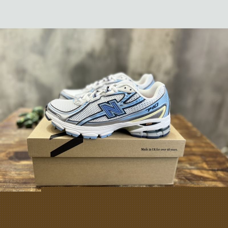 Other Sneakers